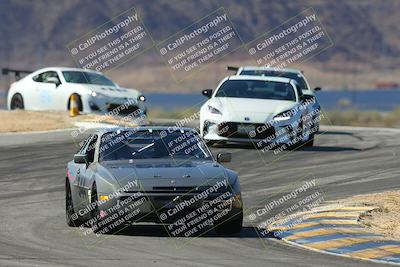 media/Mar-15-2025-Speed Ventures (Sat) [[c9b64f47cf]]/3-Green Group/Session 2 (Turns 9 and 8 Set 1)/